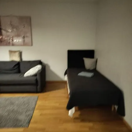 Inkilae 23 X Appartamento