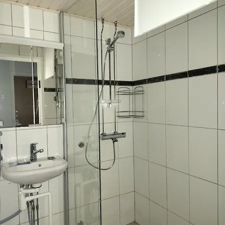 Inkilä 23 X Huoneisto Kuopio