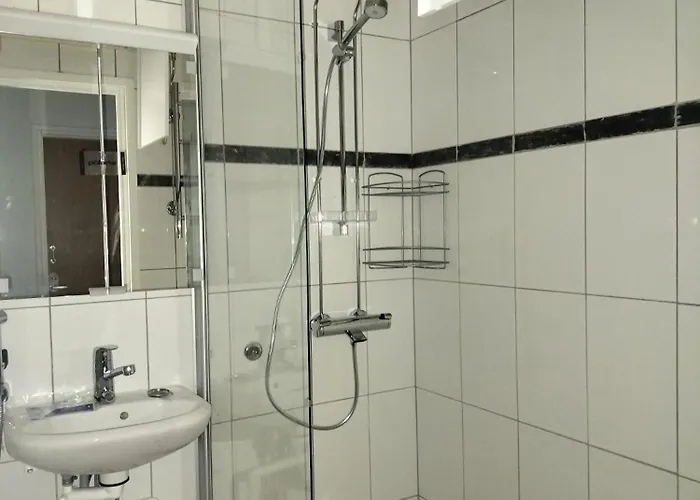 Libo-apartment, Inkilae 23 X Lägenhet Kuopio